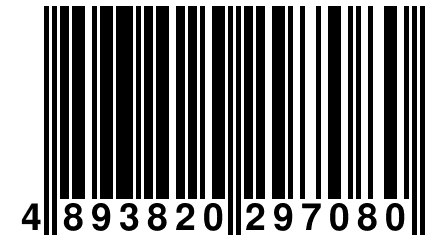 4 893820 297080