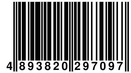 4 893820 297097