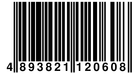 4 893821 120608