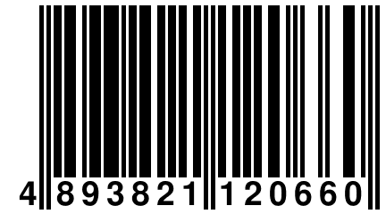 4 893821 120660