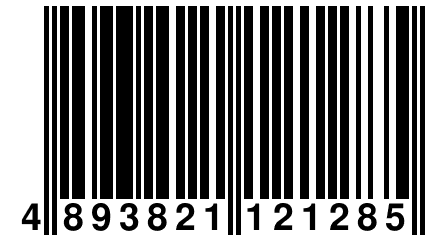 4 893821 121285