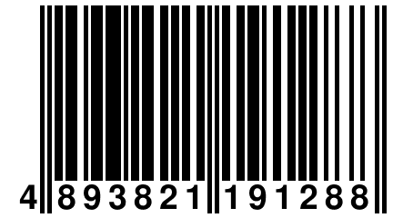 4 893821 191288