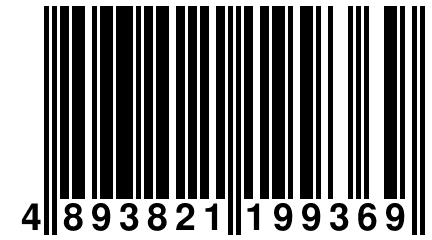 4 893821 199369