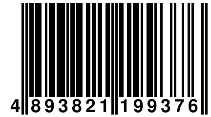 4 893821 199376