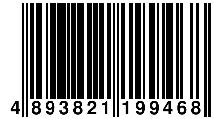 4 893821 199468