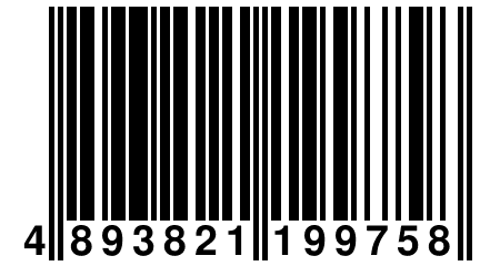 4 893821 199758