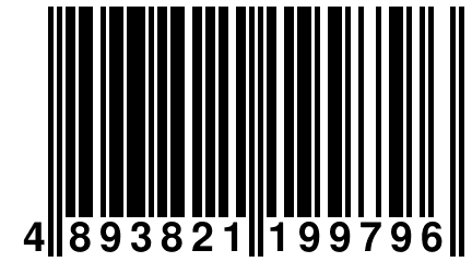 4 893821 199796