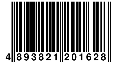 4 893821 201628