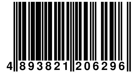 4 893821 206296