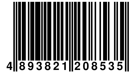 4 893821 208535