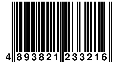 4 893821 233216