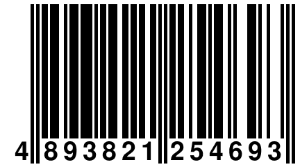 4 893821 254693