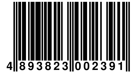 4 893823 002391