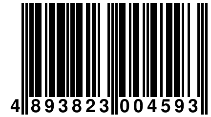 4 893823 004593