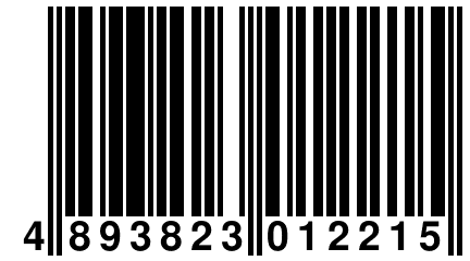 4 893823 012215