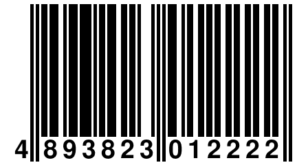 4 893823 012222