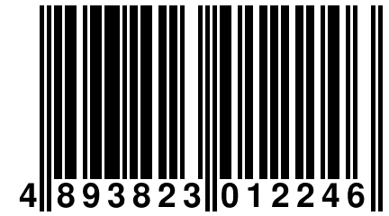 4 893823 012246