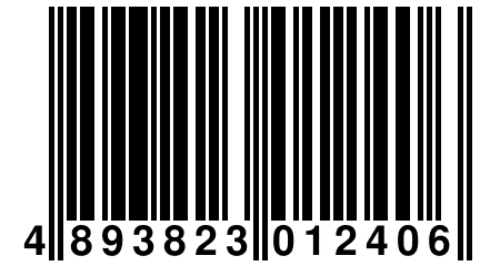 4 893823 012406