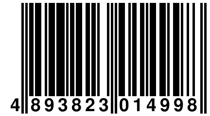 4 893823 014998