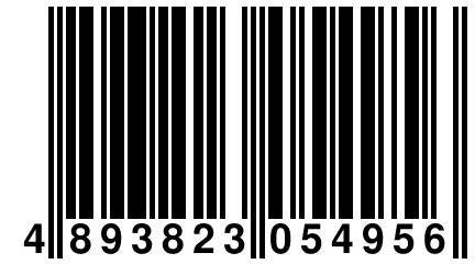 4 893823 054956