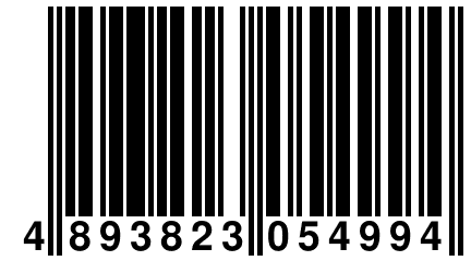 4 893823 054994