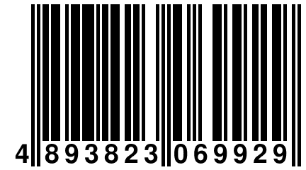 4 893823 069929