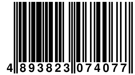 4 893823 074077