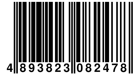 4 893823 082478