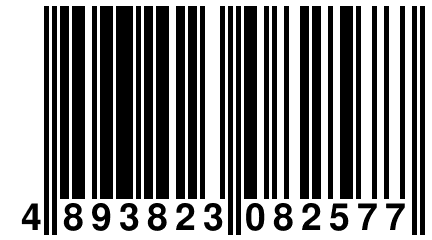 4 893823 082577