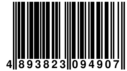 4 893823 094907