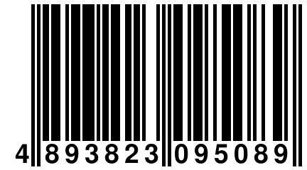 4 893823 095089