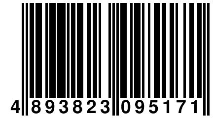 4 893823 095171