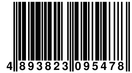 4 893823 095478