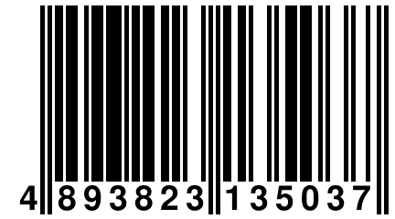 4 893823 135037