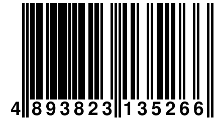 4 893823 135266