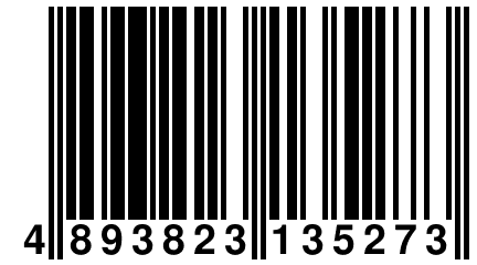 4 893823 135273