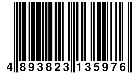 4 893823 135976