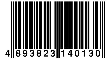 4 893823 140130