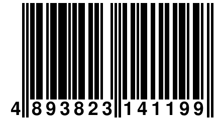 4 893823 141199