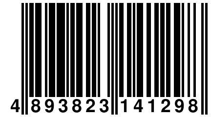 4 893823 141298