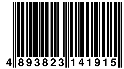 4 893823 141915