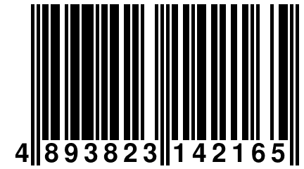 4 893823 142165