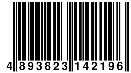 4 893823 142196