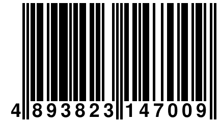 4 893823 147009