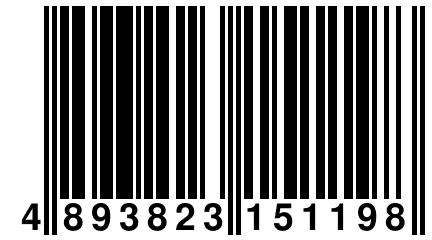 4 893823 151198