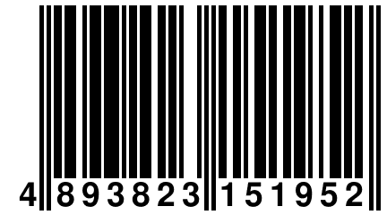 4 893823 151952