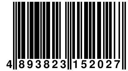 4 893823 152027