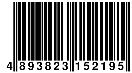 4 893823 152195