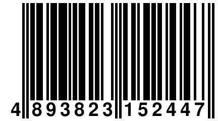 4 893823 152447