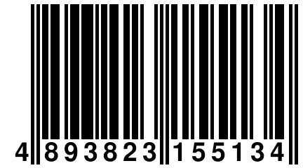 4 893823 155134